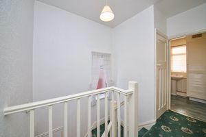 Photo 39- click for photo gallery